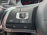 USED 2016 66 VOLKSWAGEN GOLF 2.0 TDI BlueMotion Tech GTD Hatchback 5dr Diesel Manual Euro 6 (s/s) (184 ps) 2 OWNERS FROM NEW BOOK PACK SERVICED AS REQUIRED AND 1 YEAR MOT WITHIN THE SALE