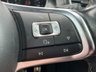 USED 2016 66 VOLKSWAGEN GOLF 2.0 TDI BlueMotion Tech GTD Hatchback 5dr Diesel Manual Euro 6 (s/s) (184 ps) 2 OWNERS FROM NEW BOOK PACK SERVICED AS REQUIRED AND 1 YEAR MOT WITHIN THE SALE