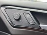 USED 2016 66 VOLKSWAGEN GOLF 2.0 TDI BlueMotion Tech GTD Hatchback 5dr Diesel Manual Euro 6 (s/s) (184 ps) 2 OWNERS FROM NEW BOOK PACK SERVICED AS REQUIRED AND 1 YEAR MOT WITHIN THE SALE