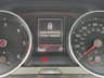 USED 2016 66 VOLKSWAGEN GOLF 2.0 TDI BlueMotion Tech GTD Hatchback 5dr Diesel Manual Euro 6 (s/s) (184 ps) 2 OWNERS FROM NEW BOOK PACK SERVICED AS REQUIRED AND 1 YEAR MOT WITHIN THE SALE