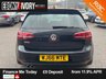 USED 2016 66 VOLKSWAGEN GOLF 2.0 TDI BlueMotion Tech GTD Hatchback 5dr Diesel Manual Euro 6 (s/s) (184 ps) 2 OWNERS FROM NEW BOOK PACK SERVICED AS REQUIRED AND 1 YEAR MOT WITHIN THE SALE