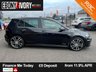 USED 2016 66 VOLKSWAGEN GOLF 2.0 TDI BlueMotion Tech GTD Hatchback 5dr Diesel Manual Euro 6 (s/s) (184 ps) 2 OWNERS FROM NEW BOOK PACK SERVICED AS REQUIRED AND 1 YEAR MOT WITHIN THE SALE
