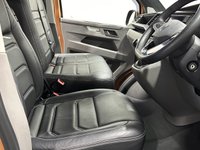 USED 2021 21 VOLKSWAGEN TRANSPORTER 2.0 TDI T28 Highline Campervan  Diesel Manual FWD SWB Euro 6 (s/s) (110 ps) 4308 Miles TDI T28 Highline