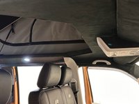 USED 2021 21 VOLKSWAGEN TRANSPORTER 2.0 TDI T28 Highline Campervan  Diesel Manual FWD SWB Euro 6 (s/s) (110 ps) 4308 Miles TDI T28 Highline