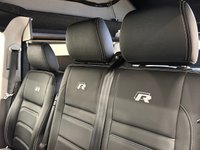 USED 2021 21 VOLKSWAGEN TRANSPORTER 2.0 TDI T28 Highline Campervan  Diesel Manual FWD SWB Euro 6 (s/s) (110 ps) 4308 Miles TDI T28 Highline
