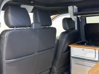USED 2021 21 VOLKSWAGEN TRANSPORTER 2.0 TDI T28 Highline Campervan  Diesel Manual FWD SWB Euro 6 (s/s) (110 ps) 4308 Miles TDI T28 Highline
