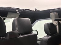 USED 2021 21 VOLKSWAGEN TRANSPORTER 2.0 TDI T28 Highline Campervan  Diesel Manual FWD SWB Euro 6 (s/s) (110 ps) 4308 Miles TDI T28 Highline