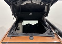 USED 2021 21 VOLKSWAGEN TRANSPORTER 2.0 TDI T28 Highline Campervan  Diesel Manual FWD SWB Euro 6 (s/s) (110 ps) 4308 Miles TDI T28 Highline