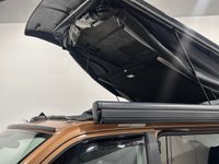 USED 2021 21 VOLKSWAGEN TRANSPORTER 2.0 TDI T28 Highline Campervan  Diesel Manual FWD SWB Euro 6 (s/s) (110 ps) 4308 Miles TDI T28 Highline