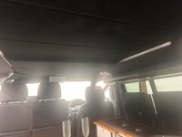 USED 2021 21 VOLKSWAGEN TRANSPORTER 2.0 TDI T28 Highline Campervan  Diesel Manual FWD SWB Euro 6 (s/s) (110 ps) 4308 Miles TDI T28 Highline