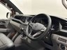 USED 2021 21 VOLKSWAGEN TRANSPORTER 2.0 TDI T28 Highline Campervan  Diesel Manual FWD SWB Euro 6 (s/s) (110 ps) 4308 Miles TDI T28 Highline