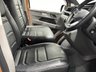 USED 2021 21 VOLKSWAGEN TRANSPORTER 2.0 TDI T28 Highline Campervan  Diesel Manual FWD SWB Euro 6 (s/s) (110 ps) 4308 Miles TDI T28 Highline