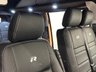 USED 2021 21 VOLKSWAGEN TRANSPORTER 2.0 TDI T28 Highline Campervan  Diesel Manual FWD SWB Euro 6 (s/s) (110 ps) 4308 Miles TDI T28 Highline