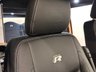 USED 2021 21 VOLKSWAGEN TRANSPORTER 2.0 TDI T28 Highline Campervan  Diesel Manual FWD SWB Euro 6 (s/s) (110 ps) 4308 Miles TDI T28 Highline