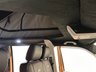 USED 2021 21 VOLKSWAGEN TRANSPORTER 2.0 TDI T28 Highline Campervan  Diesel Manual FWD SWB Euro 6 (s/s) (110 ps) 4308 Miles TDI T28 Highline