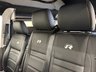 USED 2021 21 VOLKSWAGEN TRANSPORTER 2.0 TDI T28 Highline Campervan  Diesel Manual FWD SWB Euro 6 (s/s) (110 ps) 4308 Miles TDI T28 Highline