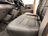 USED 2021 21 VOLKSWAGEN TRANSPORTER 2.0 TDI T28 Highline Campervan  Diesel Manual FWD SWB Euro 6 (s/s) (110 ps) 4308 Miles TDI T28 Highline