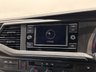 USED 2021 21 VOLKSWAGEN TRANSPORTER 2.0 TDI T28 Highline Campervan  Diesel Manual FWD SWB Euro 6 (s/s) (110 ps) 4308 Miles TDI T28 Highline