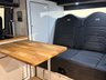 USED 2021 21 VOLKSWAGEN TRANSPORTER 2.0 TDI T28 Highline Campervan  Diesel Manual FWD SWB Euro 6 (s/s) (110 ps) 4308 Miles TDI T28 Highline