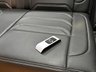 USED 2021 21 VOLKSWAGEN TRANSPORTER 2.0 TDI T28 Highline Campervan  Diesel Manual FWD SWB Euro 6 (s/s) (110 ps) 4308 Miles TDI T28 Highline