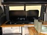 USED 2021 21 VOLKSWAGEN TRANSPORTER 2.0 TDI T28 Highline Campervan  Diesel Manual FWD SWB Euro 6 (s/s) (110 ps) 4308 Miles TDI T28 Highline