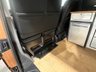 USED 2021 21 VOLKSWAGEN TRANSPORTER 2.0 TDI T28 Highline Campervan  Diesel Manual FWD SWB Euro 6 (s/s) (110 ps) 4308 Miles TDI T28 Highline