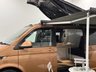 USED 2021 21 VOLKSWAGEN TRANSPORTER 2.0 TDI T28 Highline Campervan  Diesel Manual FWD SWB Euro 6 (s/s) (110 ps) 4308 Miles TDI T28 Highline