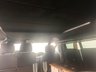 USED 2021 21 VOLKSWAGEN TRANSPORTER 2.0 TDI T28 Highline Campervan  Diesel Manual FWD SWB Euro 6 (s/s) (110 ps) 4308 Miles TDI T28 Highline