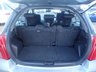 USED 2006 56 TOYOTA YARIS 1.3 VVT-i T3 Hatchback 3dr Petrol Manual (141 g/km, 85 bhp) 