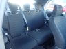 USED 2006 56 TOYOTA YARIS 1.3 VVT-i T3 Hatchback 3dr Petrol Manual (141 g/km, 85 bhp) 