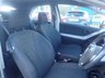 USED 2006 56 TOYOTA YARIS 1.3 VVT-i T3 Hatchback 3dr Petrol Manual (141 g/km, 85 bhp) 