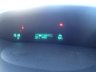 USED 2006 56 TOYOTA YARIS 1.3 VVT-i T3 Hatchback 3dr Petrol Manual (141 g/km, 85 bhp) 