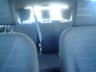 USED 2006 56 TOYOTA YARIS 1.3 VVT-i T3 Hatchback 3dr Petrol Manual (141 g/km, 85 bhp) 