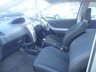 USED 2006 56 TOYOTA YARIS 1.3 VVT-i T3 Hatchback 3dr Petrol Manual (141 g/km, 85 bhp) 