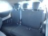 USED 2006 56 TOYOTA YARIS 1.3 VVT-i T3 Hatchback 3dr Petrol Manual (141 g/km, 85 bhp) 