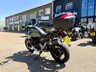 USED 2022 22 MOTO GUZZI V85 TT - BUY ONLINE 24 HRS A DAY - FINANCE AVAILABLE - ALL TYPES OF CREDIT ACCEPTED ONLY 1,611 MILES FROM NEW