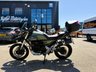 USED 2022 22 MOTO GUZZI V85 TT - BUY ONLINE 24 HRS A DAY - FINANCE AVAILABLE - ALL TYPES OF CREDIT ACCEPTED ONLY 1,611 MILES FROM NEW