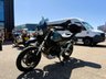 USED 2022 22 MOTO GUZZI V85 TT - BUY ONLINE 24 HRS A DAY - FINANCE AVAILABLE - ALL TYPES OF CREDIT ACCEPTED ONLY 1,611 MILES FROM NEW