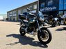 USED 2022 22 MOTO GUZZI V85 TT - BUY ONLINE 24 HRS A DAY - FINANCE AVAILABLE - ALL TYPES OF CREDIT ACCEPTED ONLY 1,611 MILES FROM NEW