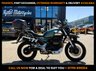 USED 2022 22 MOTO GUZZI V85 TT - BUY ONLINE 24 HRS A DAY - FINANCE AVAILABLE - ALL TYPES OF CREDIT ACCEPTED ONLY 1,611 MILES FROM NEW