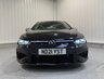 USED 2021 21 VOLKSWAGEN GOLF 2.0 TSI R Hatchback 5dr Petrol DSG 4Motion 320 bhp 