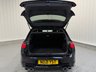 USED 2021 21 VOLKSWAGEN GOLF 2.0 TSI R Hatchback 5dr Petrol DSG 4Motion 320 bhp 