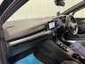 USED 2021 21 VOLKSWAGEN GOLF 2.0 TSI R Hatchback 5dr Petrol DSG 4Motion 320 bhp 