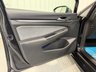 USED 2021 21 VOLKSWAGEN GOLF 2.0 TSI R Hatchback 5dr Petrol DSG 4Motion 320 bhp 
