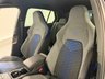 USED 2021 21 VOLKSWAGEN GOLF 2.0 TSI R Hatchback 5dr Petrol DSG 4Motion 320 bhp 