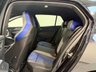 USED 2021 21 VOLKSWAGEN GOLF 2.0 TSI R Hatchback 5dr Petrol DSG 4Motion 320 bhp 