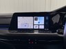 USED 2021 21 VOLKSWAGEN GOLF 2.0 TSI R Hatchback 5dr Petrol DSG 4Motion 320 bhp 