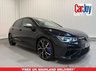 USED 2021 21 VOLKSWAGEN GOLF 2.0 TSI R Hatchback 5dr Petrol DSG 4Motion 320 bhp 