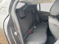 USED 2023 23 PEUGEOT 208 1.2 PureTech Active Premium + Hatchback 5dr Petrol Manual Euro 6 (s/s) (100 ps) 