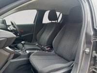 USED 2023 23 PEUGEOT 208 1.2 PureTech Active Premium + Hatchback 5dr Petrol Manual Euro 6 (s/s) (100 ps) 